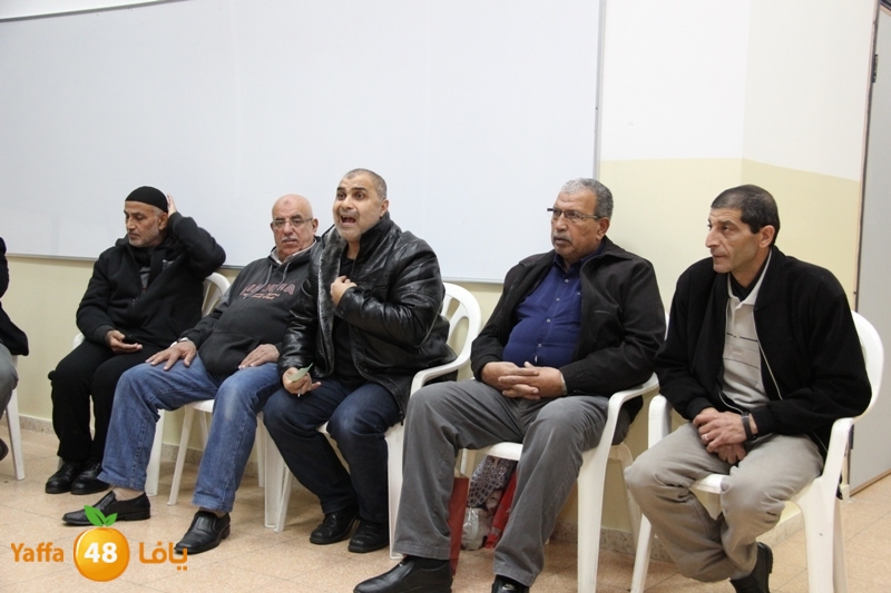 hai2a meeting 12224i (23).JPG